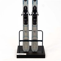 Volkl Men's Mantra 84 Skis + Strive 13 Demo Bindings (USED DEMO) - 177