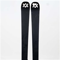 Volkl Men's Mantra 84 Skis + Strive 13 Demo Bindings (USED DEMO) - 177