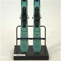 Volkl Women's Mantra 84 W Skis + Strive 11 Demo Bindings (USED DEMO) - 149