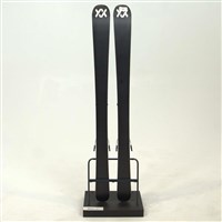 Volkl Women's Mantra 84 W Skis + Strive 11 Demo Bindings (USED DEMO) - 149