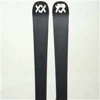 Volkl Women's Mantra 84 W Skis + Strive 11 Demo Bindings (USED DEMO) - 156