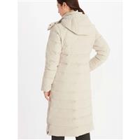 Marmot Prospect Coat - Women's - Sandbar