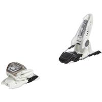 Marker Griffon 13 ID Ski Bindings - White