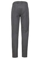 Marmot Arch Rock Pant - Men's - Slate Grey
