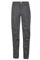 Marmot Arch Rock Pant - Men's - Slate Grey
