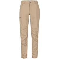 Marmot Arch Rock Pant - Men's - Desert Khaki