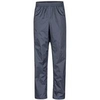 Marmot Men's PreCip Eco Pant