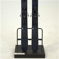 Atomic Women's Maven 88 CTI Skis + Strive 11 Demo Bindings (USED DEMO) - 159