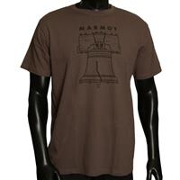 Marmot Liberty Bell Tee - Men's