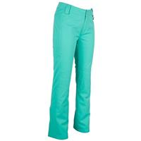 Nils Dominique Pant - Women's - Mint