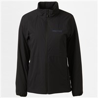 Marmot Women's Novus LT Jacket - Black