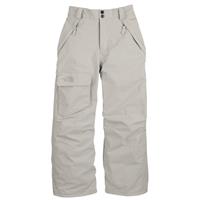 The North Face Freedom Pants - Girl's - Moonlight Ivory