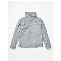 Marmot PreCip Eco Jacket - Men's - Sleet