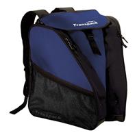 Transpack XT1 Ski Boot Bag - Navy