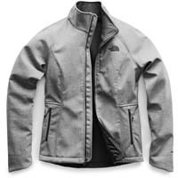 The North Face Apex Bionic 2 Jacket - Women&#39;s