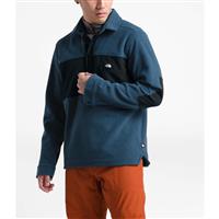 The North Face Davenport Pull Over - Men&#39;s