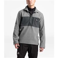 The North Face Davenport Pull Over - Men&#39;s