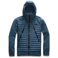 The North Face Unlimited Down Jacket - Men&#39;s