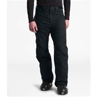 The North Face Freedom Insulated Pant - Men's - 2021 model | Skis.com