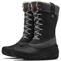 The North Face Shellista III Mid Boots - Women's
