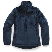 The North Face Osito Jacket - Women's - Urban Navy