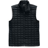 The North Face Thermoball ECO Vest - Men&#39;s