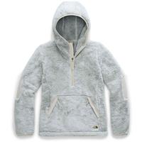 The North Face Campshire Hoodie - Women&#39;s