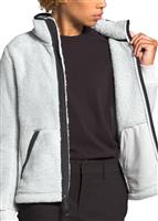 The North Face Campshire Full Zip Jacket - Women&#39;s
