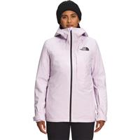 The North Face Thermoball ECO Snow Triclimate Jacket - Women&#39;s