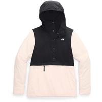 The North Face Fallback Hoodie - Women&#39;s