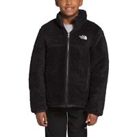 The North Face Reversible Mount Chimborazo Jacket - Boy's - Flare