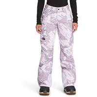 The North Face Freedom Insulated Pant - Women&#39;s