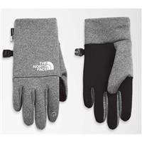 The North Face Recycled Etip Glove - Youth