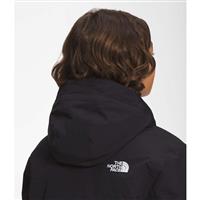 The North Face McMurdo Parka - Boy's - TNF Black