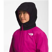 The North Face Freedom Triclimate Jacket - Girl's - Fuschia Pink