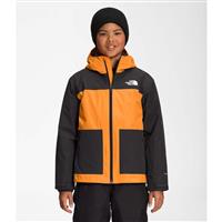 The North Face Freedom Triclimate Jacket - Boy&#39;s