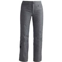 Nils Addison Pant - Women's - Texture