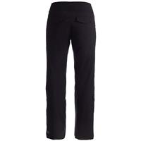 Nils Addison Pant - Women's - Black