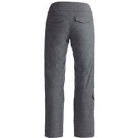 Nils Addison Pant - Women's - Texture