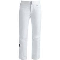 Nils Addison Pant - Women's - Black