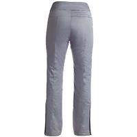 Nils Myrcella Winter Solstice Insulated Pant - Women's - Steel Grey