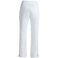 Nils Myrcella Winter Solstice Insulated Pant - Women's - White