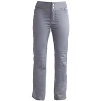 Nils Myrcella Winter Solstice Insulated Pant - Women's - Steel Grey