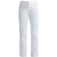Nils Myrcella Winter Solstice Insulated Pant - Women's - White