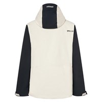 Oakley Men's TNP TBT Insulated Anorak - Mist