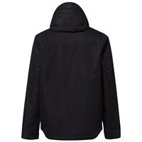 Oakley Core Divisional RC INS Jacket - Blackout