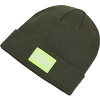 Oakley Patch Beanie - New Dark Brush