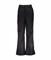 Under Armour Boys Rooter Insulated Pant
