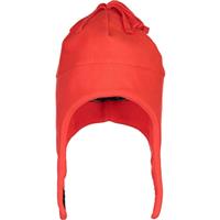 Obermeyer Orbit Fleece Hat - Red (16040)