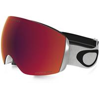 Oakley Prizm Flight Deck Goggle | Skis.com